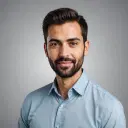 Jonas Becker